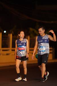 BIB: 
                            <button type="button" onclick="openModal(24158399)" class="btn btn-primary btn-sm float-right btn-popup" data-toggle="modal" data-target=".modal-high-quality">
                        <i class="fas fa-shopping-cart"></i> Add to Cart
                    </button>
                                            <button type="button" onclick="isThisMe(24158399, true)" class="btn btn-success btn-sm float-right btn-popup btn-isme hidden" data-toggle="tooltip" data-placement="bottom" title="นี่คือรูปของคุณใช่ไหม คลิกที่นี่เพื่อเอาเข้าอัลบั้ม">
                        <i class="fas fa-plus"></i> Add to album
                    </button>
                    <button type="button" onclick="isThisMe(24158399, false)" class="btn btn-warning btn-sm float-right btn-popup btn-isnotme hidden">
                        <i class="fas fa-ban"></i> Remove from album
                    </button>